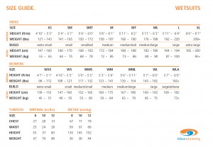 BS-Sizing-Chart