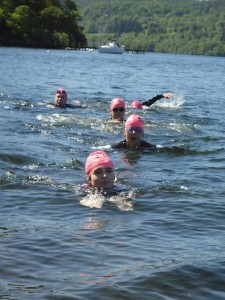 jen swimming 026