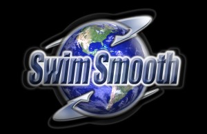 swimsmooth_logo_blackbackground