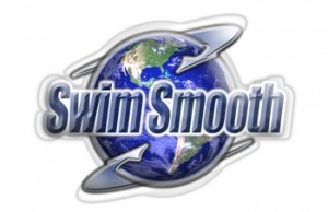 swimsmooth_logo_whitebackground-small