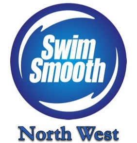 Swim Smooth North West