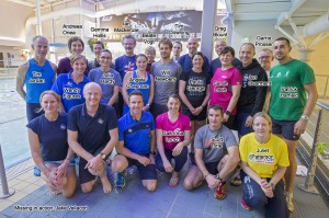 2015-Nov-Lancaster